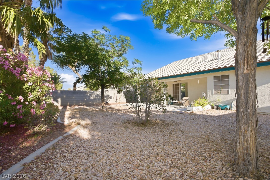 6900 Greenery Court Las Vegas NV 89130