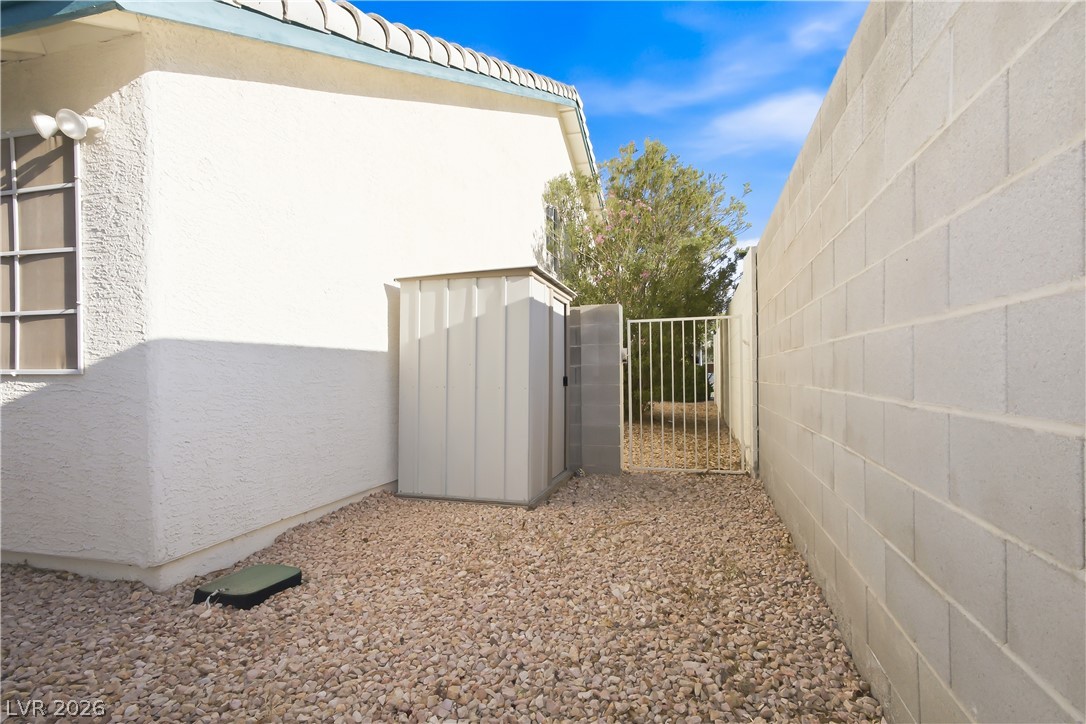 6900 Greenery Court Las Vegas NV 89130