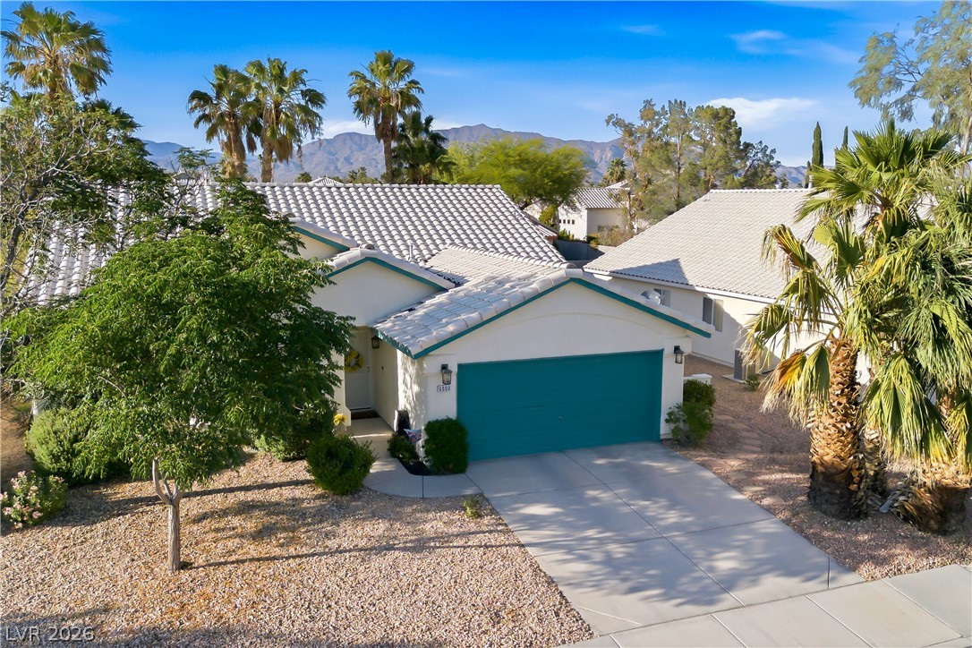 6900 Greenery Court Las Vegas NV 89130