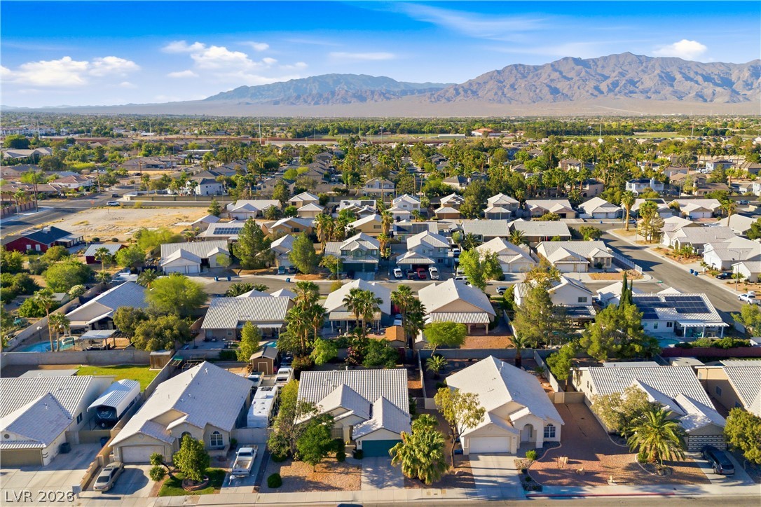 6900 Greenery Court Las Vegas NV 89130