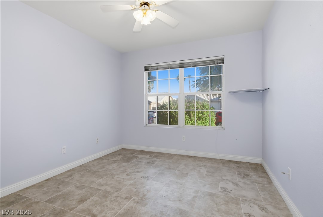 6900 Greenery Court Las Vegas NV 89130