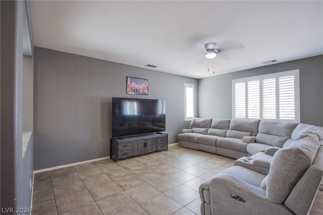10633 Mount Blackburn Avenue Las Vegas NV 89166