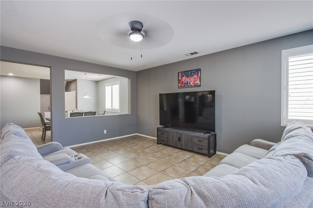 10633 Mount Blackburn Avenue Las Vegas NV 89166