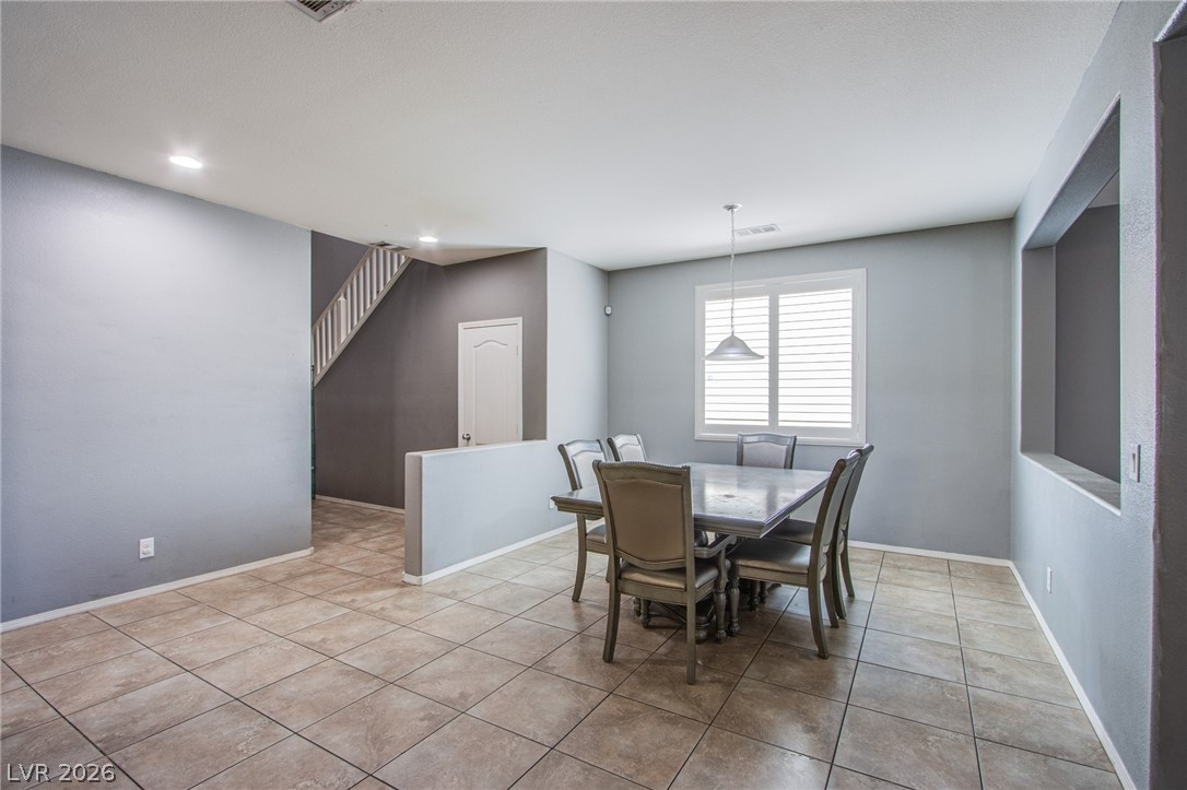 10633 Mount Blackburn Avenue Las Vegas NV 89166