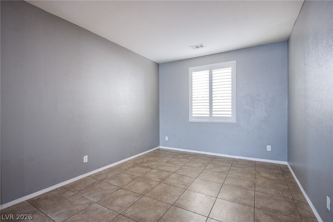 10633 Mount Blackburn Avenue Las Vegas NV 89166