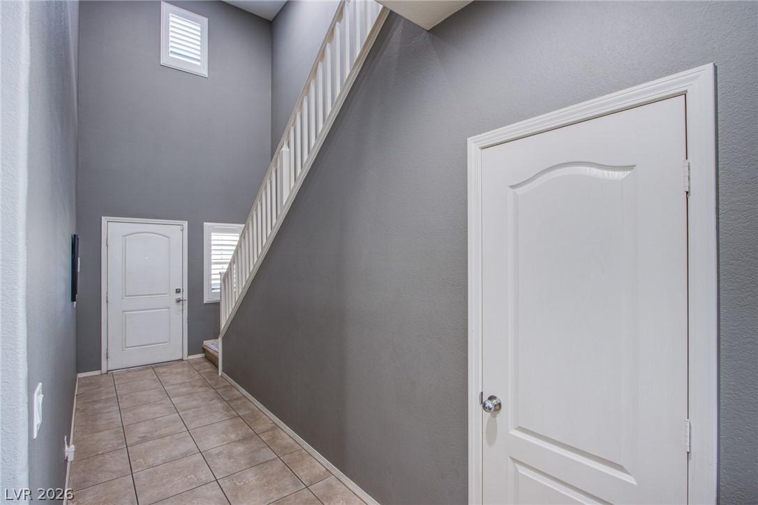 10633 Mount Blackburn Avenue Las Vegas NV 89166