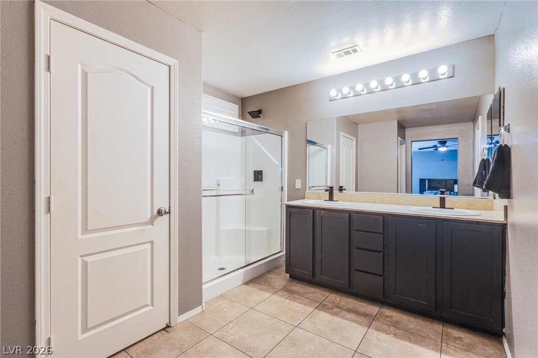 10633 Mount Blackburn Avenue Las Vegas NV 89166