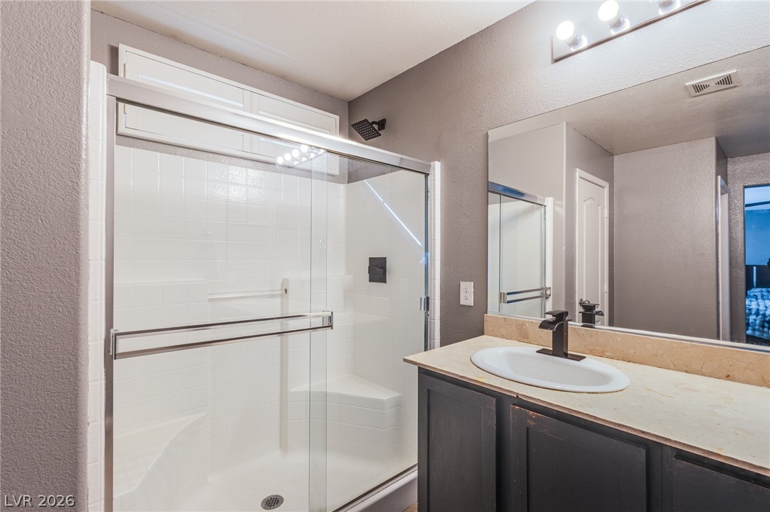 10633 Mount Blackburn Avenue Las Vegas NV 89166
