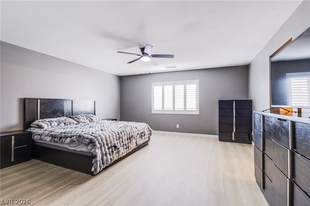 10633 Mount Blackburn Avenue Las Vegas NV 89166