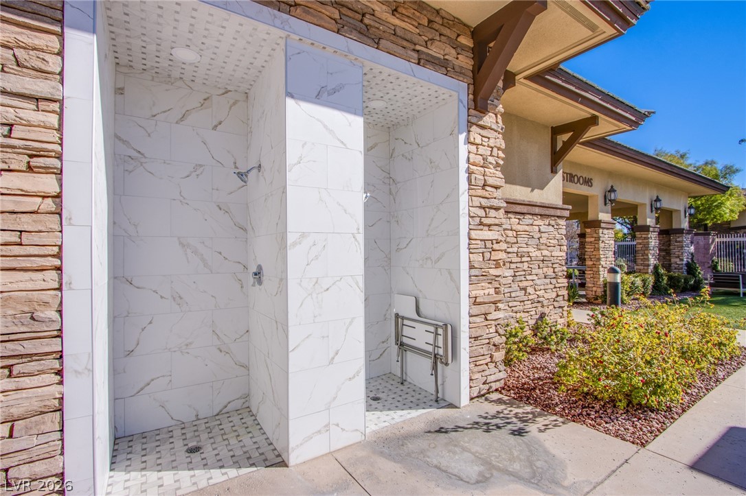 10633 Mount Blackburn Avenue Las Vegas NV 89166