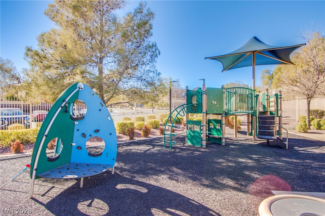 10633 Mount Blackburn Avenue Las Vegas NV 89166
