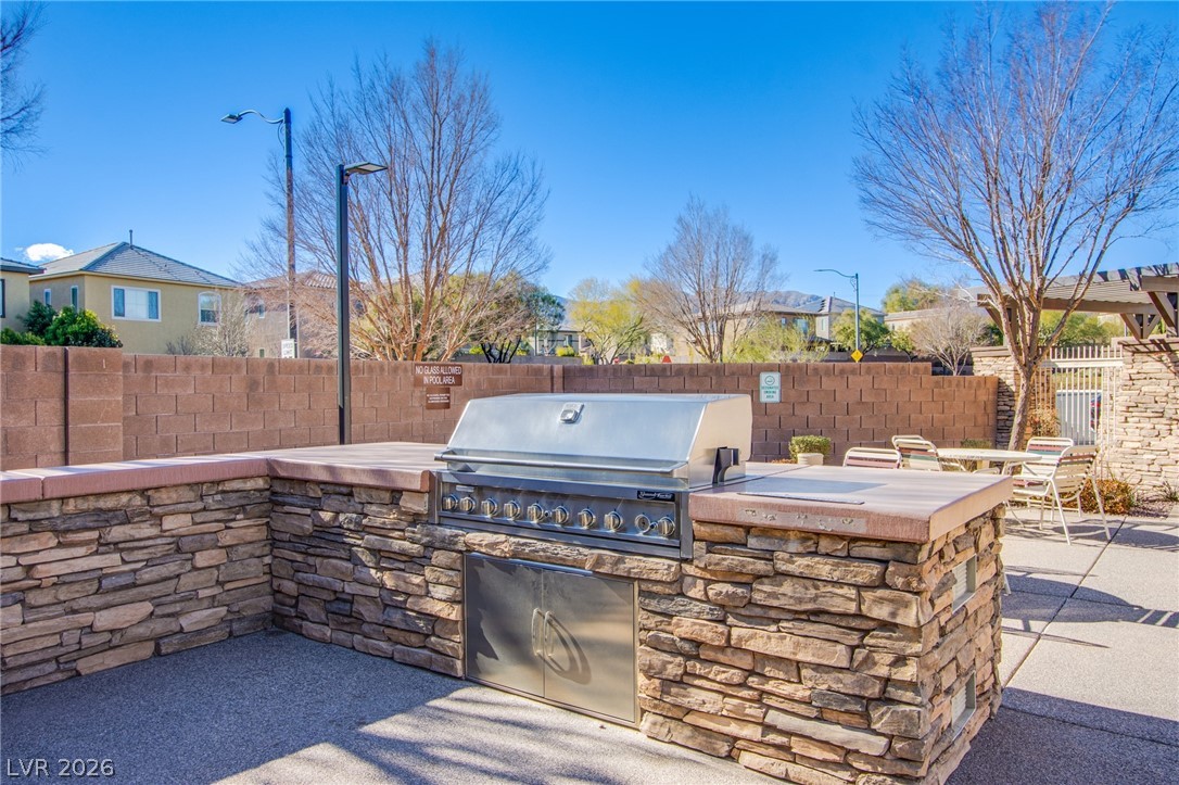 10633 Mount Blackburn Avenue Las Vegas NV 89166