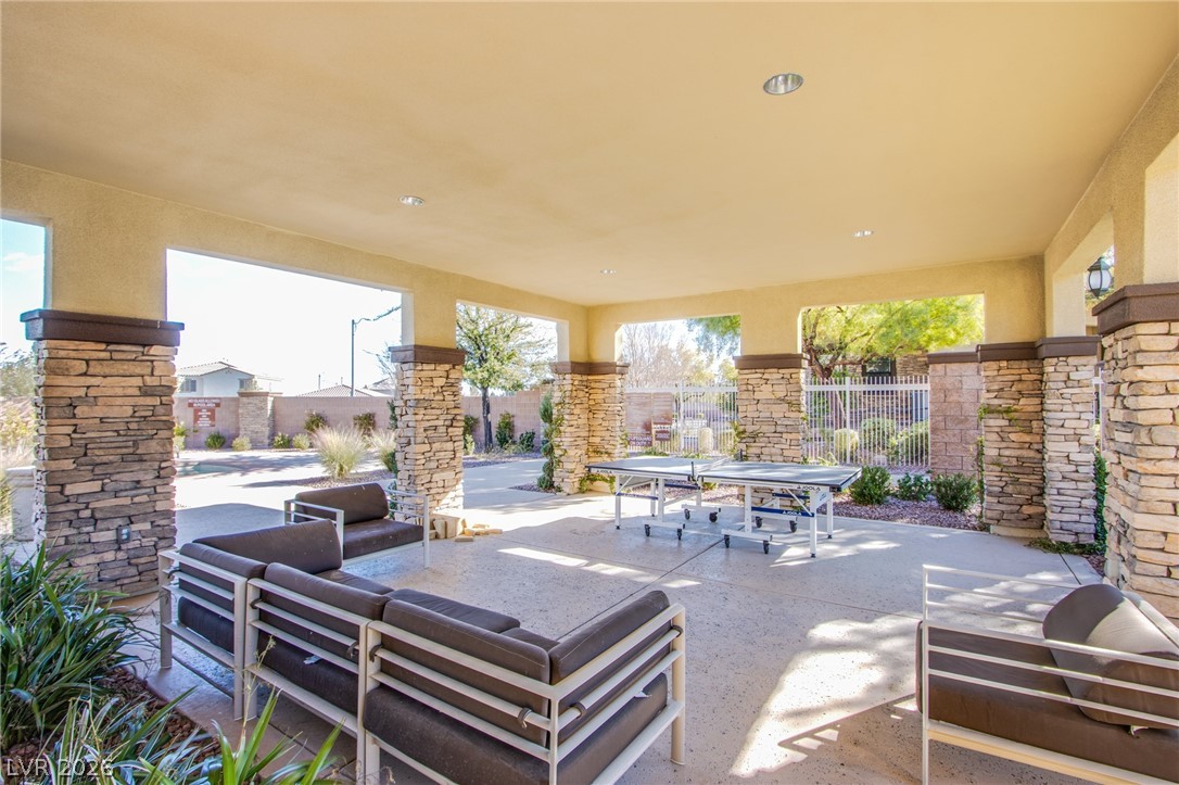 10633 Mount Blackburn Avenue Las Vegas NV 89166