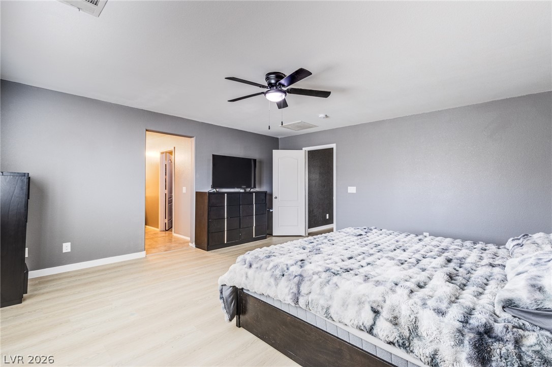 10633 Mount Blackburn Avenue Las Vegas NV 89166