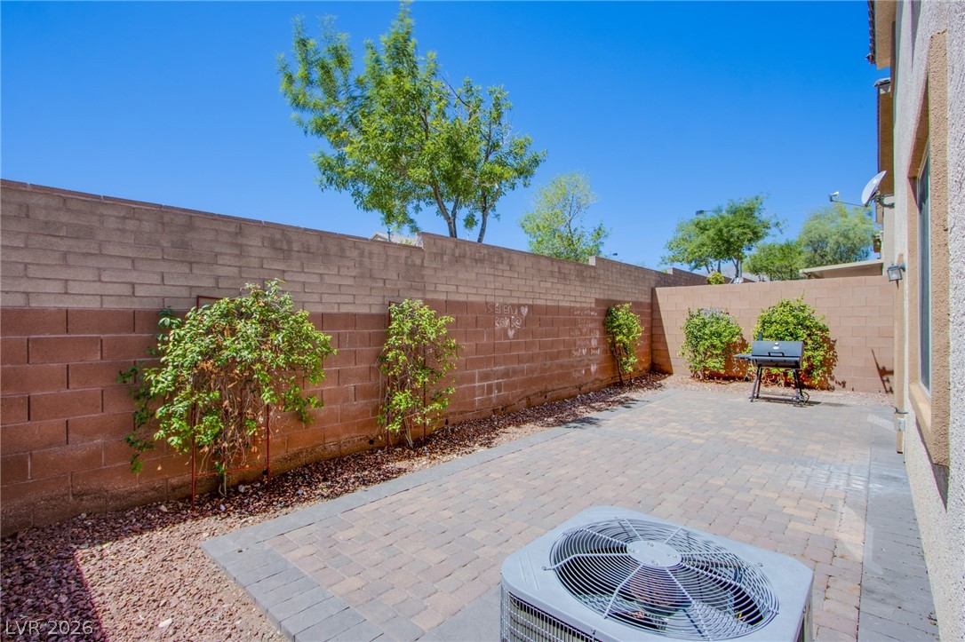 10633 Mount Blackburn Avenue Las Vegas NV 89166