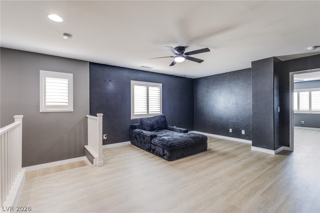 10633 Mount Blackburn Avenue Las Vegas NV 89166