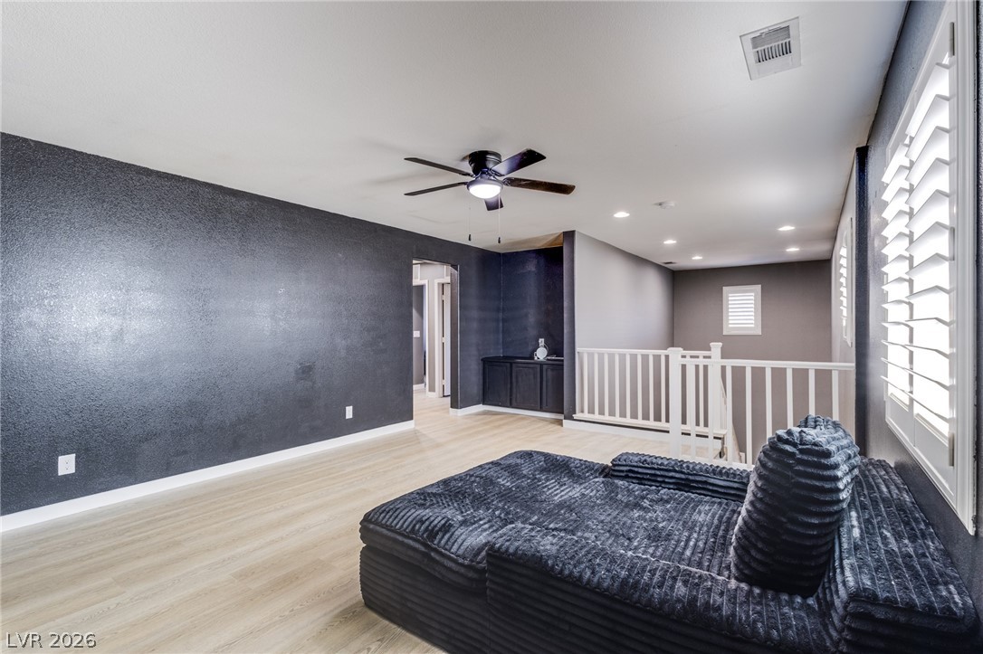 10633 Mount Blackburn Avenue Las Vegas NV 89166