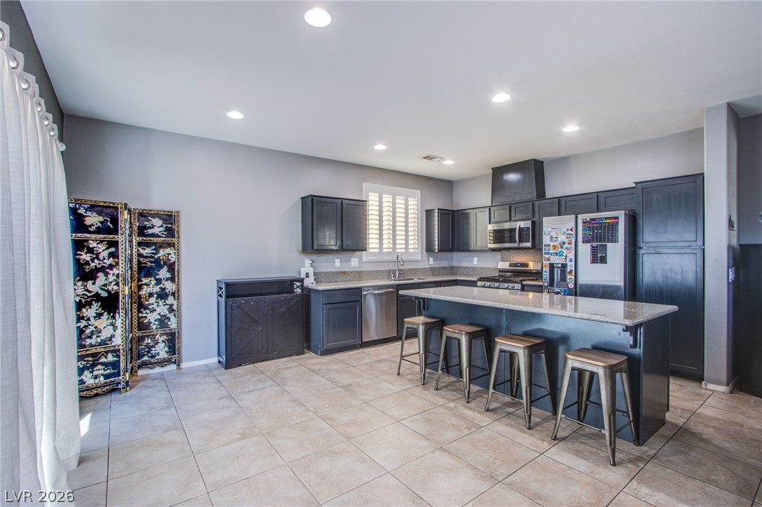 10633 Mount Blackburn Avenue Las Vegas NV 89166