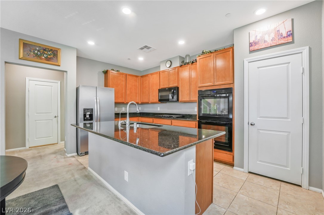 3169 Bitetto Walk Henderson NV 89044