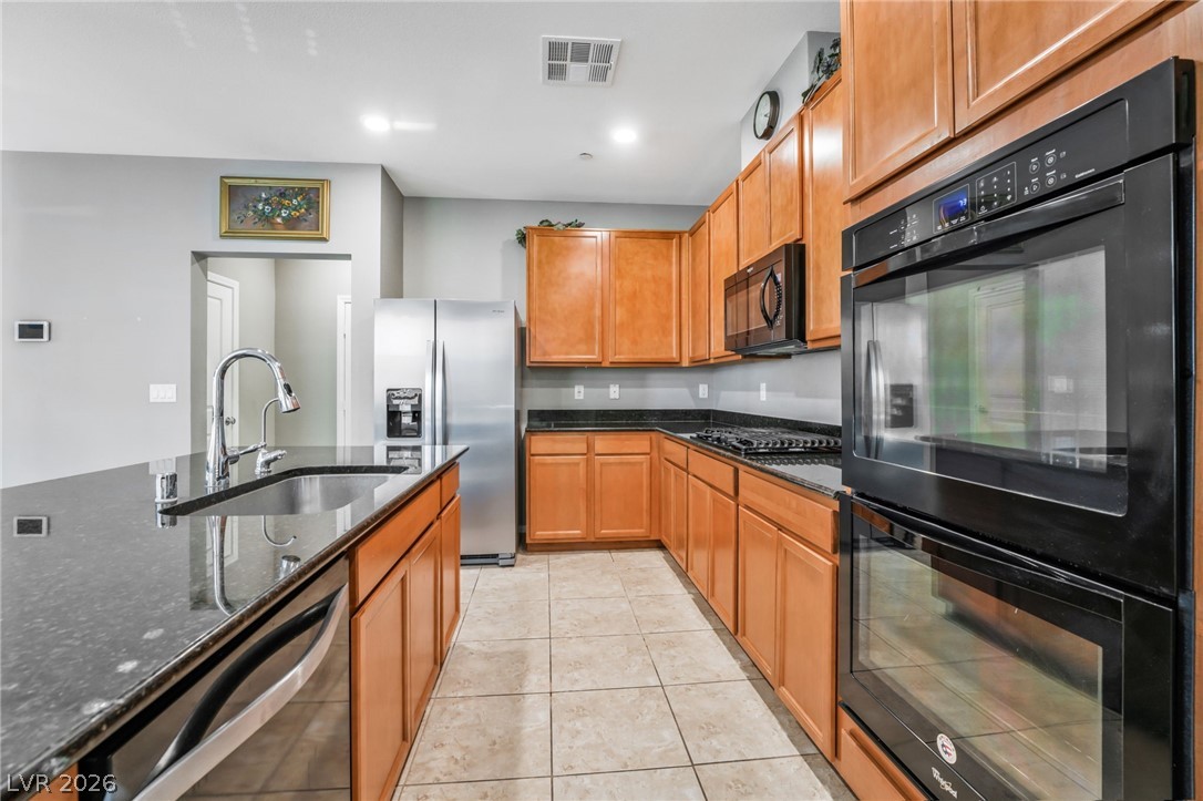 3169 Bitetto Walk Henderson NV 89044