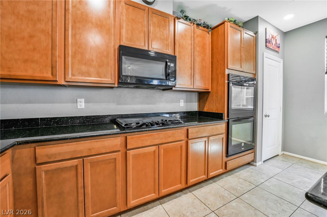 3169 Bitetto Walk Henderson NV 89044