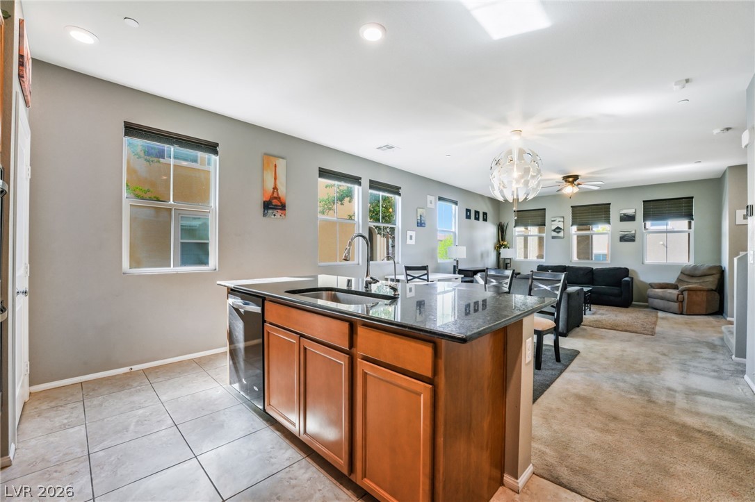3169 Bitetto Walk Henderson NV 89044