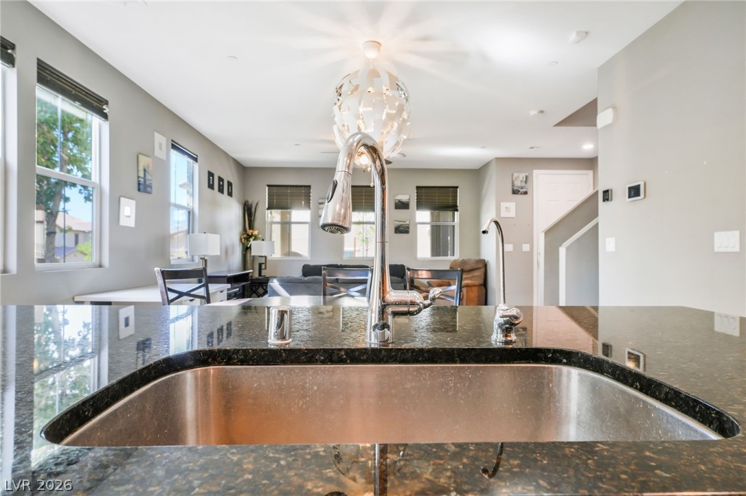 3169 Bitetto Walk Henderson NV 89044