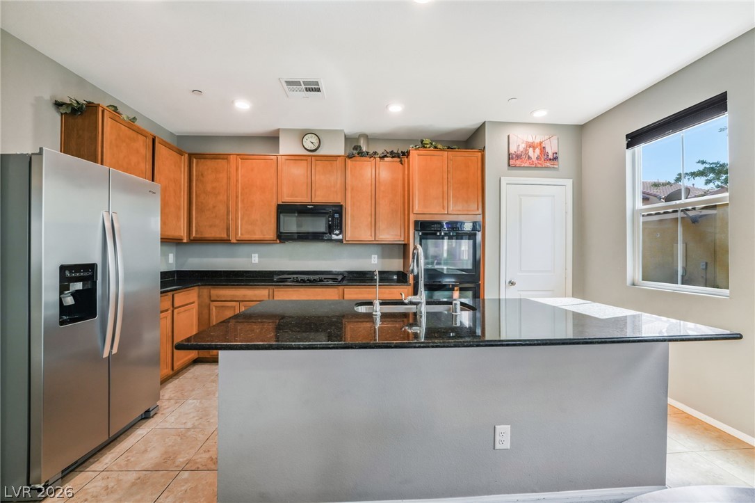 3169 Bitetto Walk Henderson NV 89044