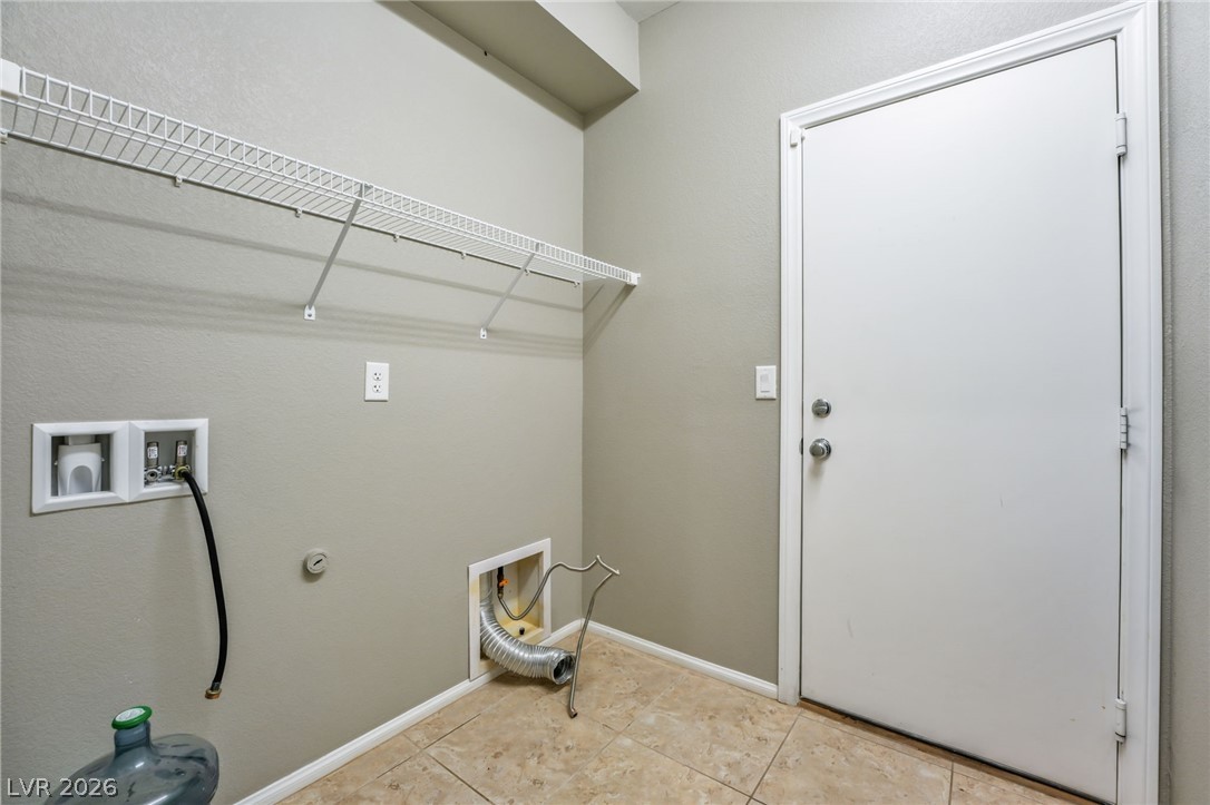 3169 Bitetto Walk Henderson NV 89044