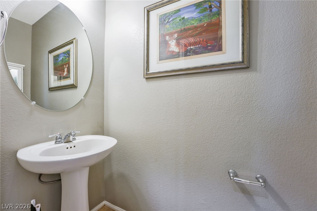 3169 Bitetto Walk Henderson NV 89044