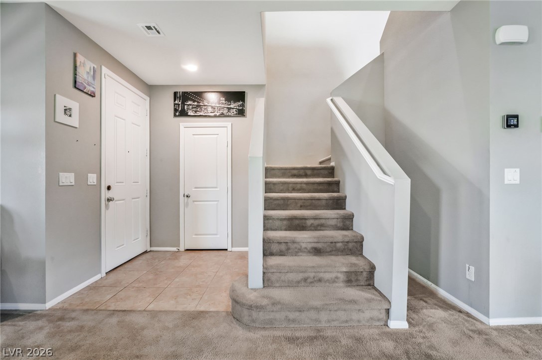 3169 Bitetto Walk Henderson NV 89044
