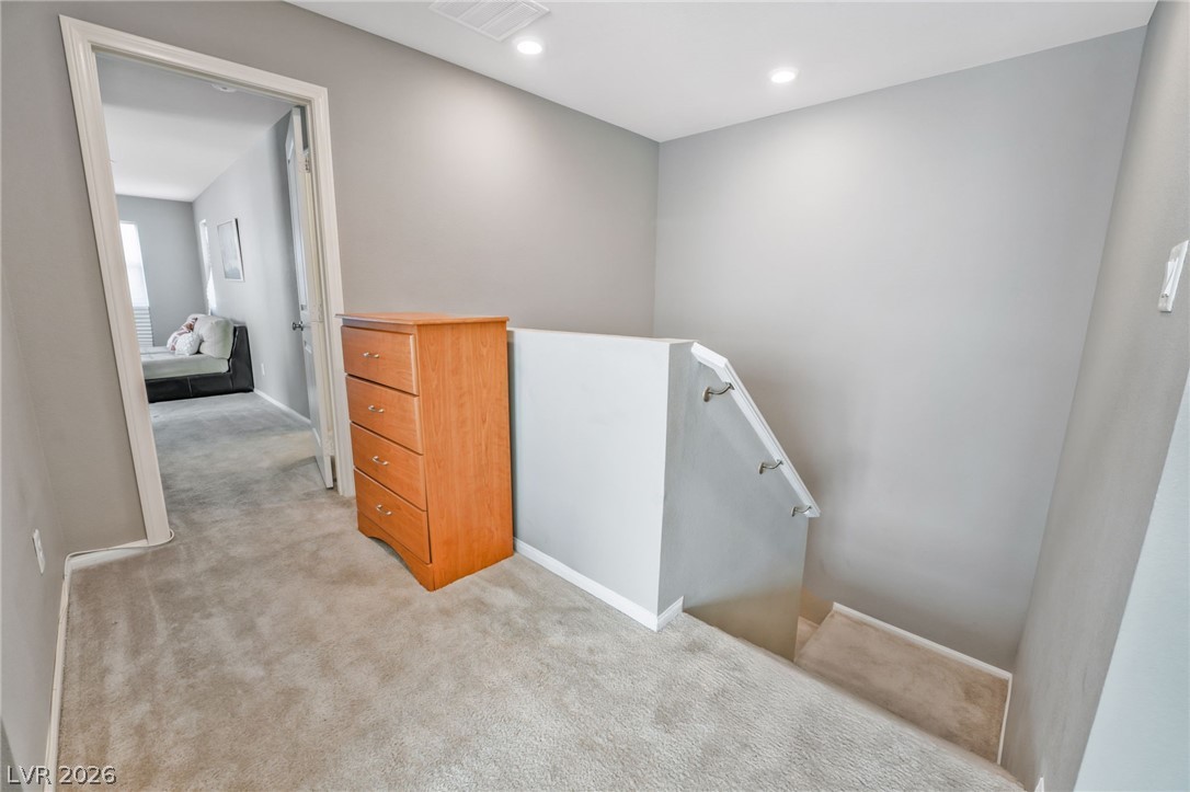 3169 Bitetto Walk Henderson NV 89044