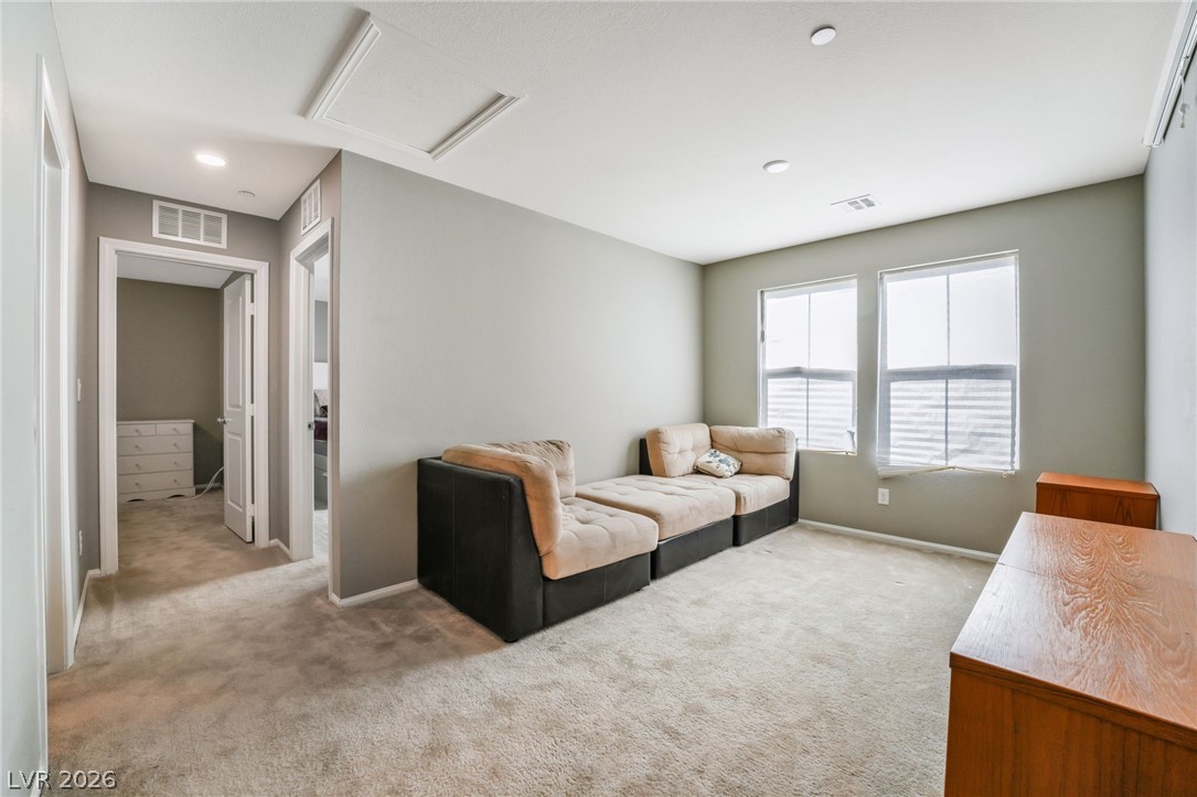 3169 Bitetto Walk Henderson NV 89044