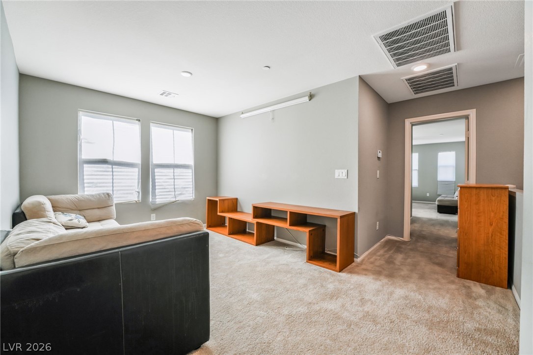 3169 Bitetto Walk Henderson NV 89044