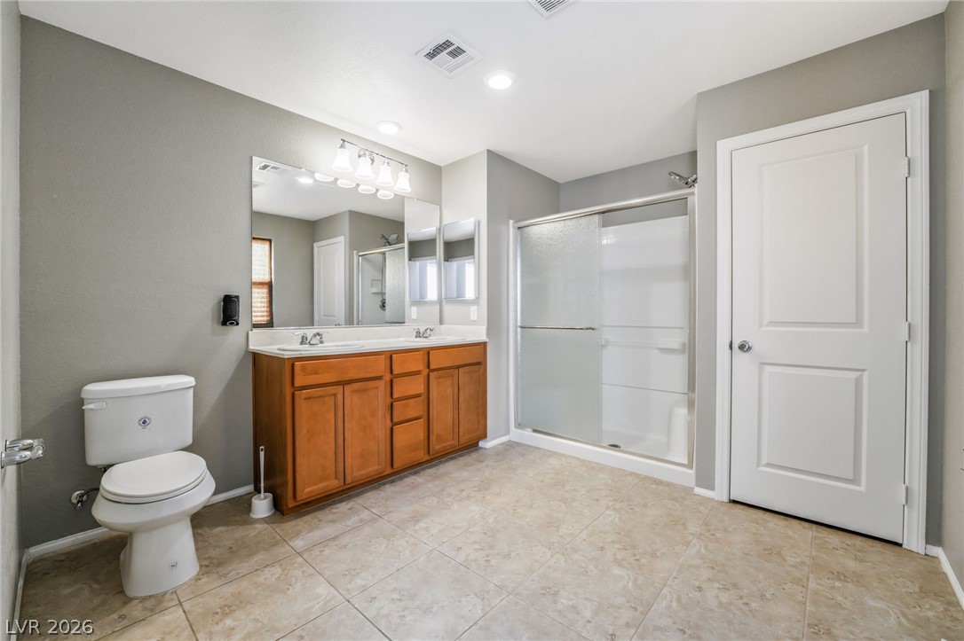 3169 Bitetto Walk Henderson NV 89044
