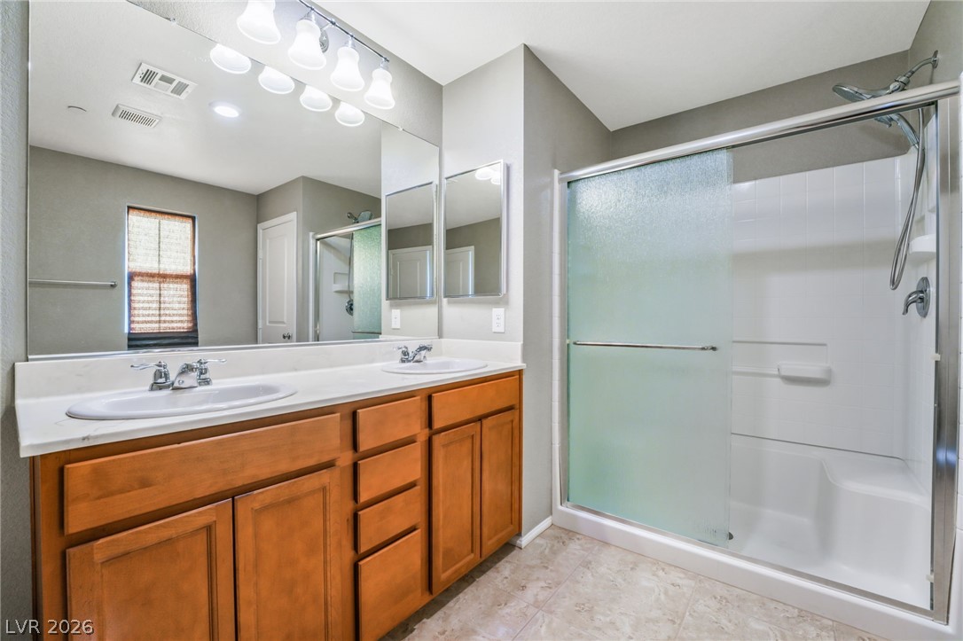 3169 Bitetto Walk Henderson NV 89044
