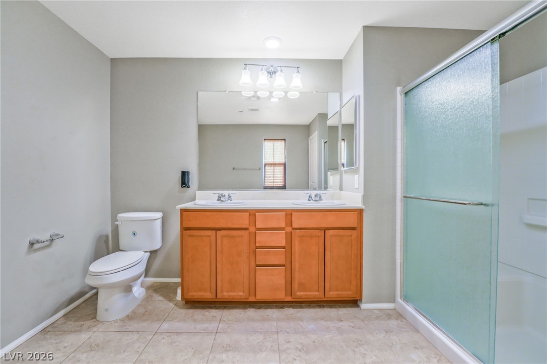 3169 Bitetto Walk Henderson NV 89044