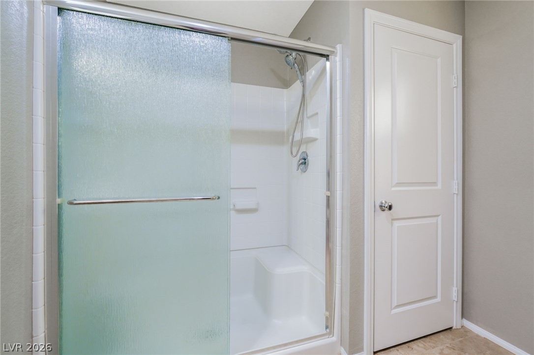 3169 Bitetto Walk Henderson NV 89044