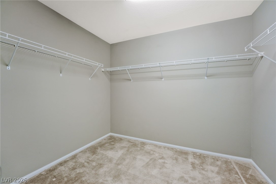 3169 Bitetto Walk Henderson NV 89044
