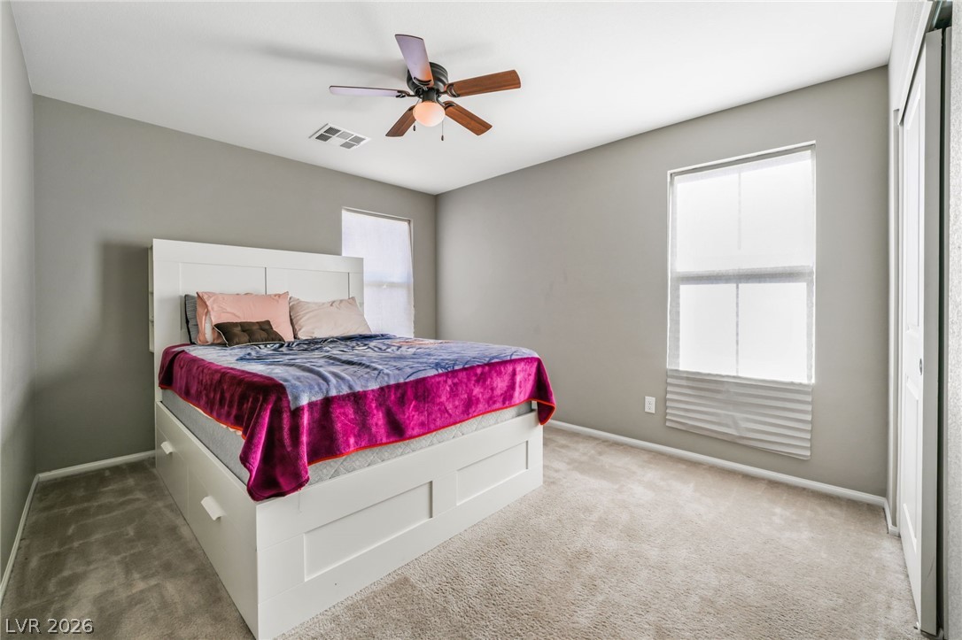 3169 Bitetto Walk Henderson NV 89044
