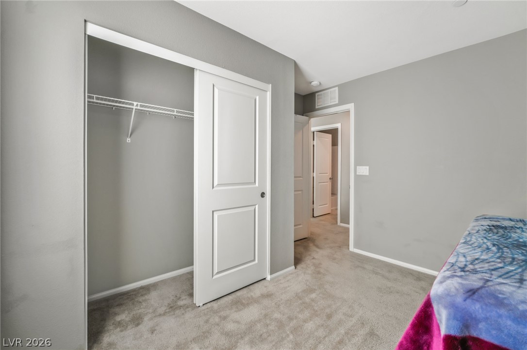 3169 Bitetto Walk Henderson NV 89044