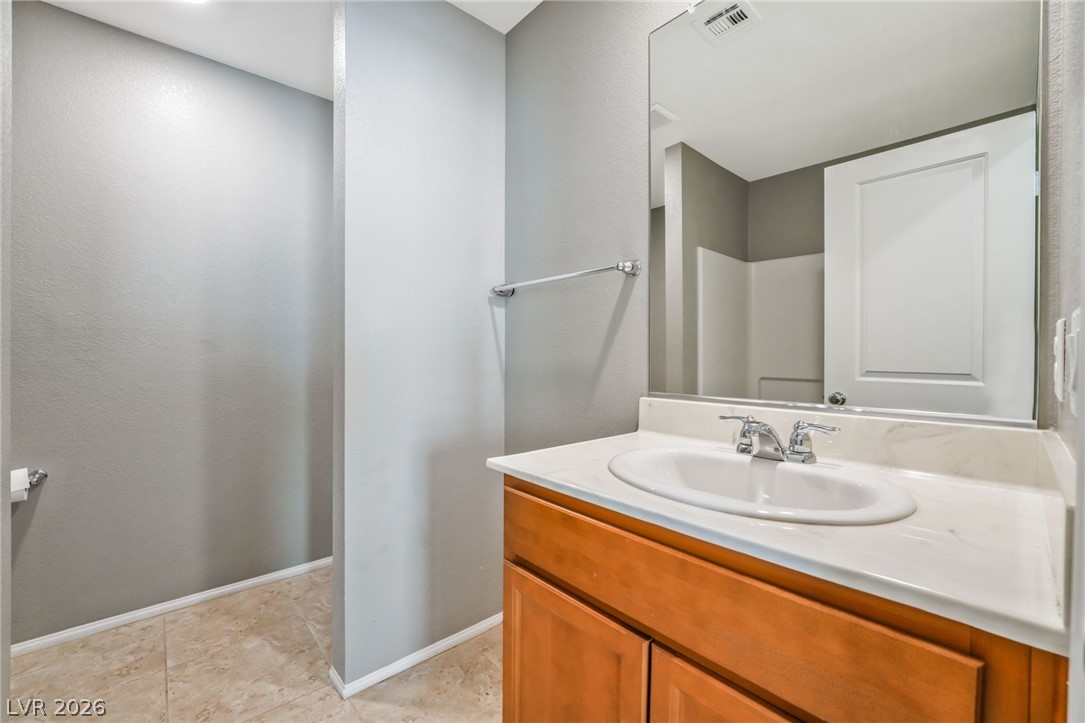 3169 Bitetto Walk Henderson NV 89044