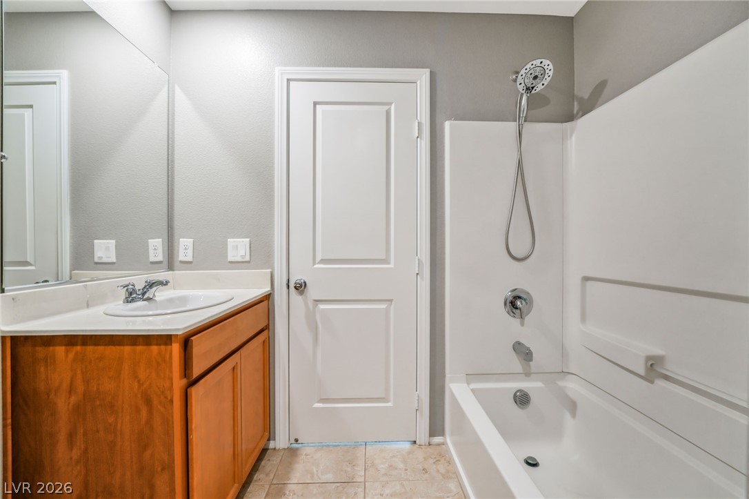 3169 Bitetto Walk Henderson NV 89044