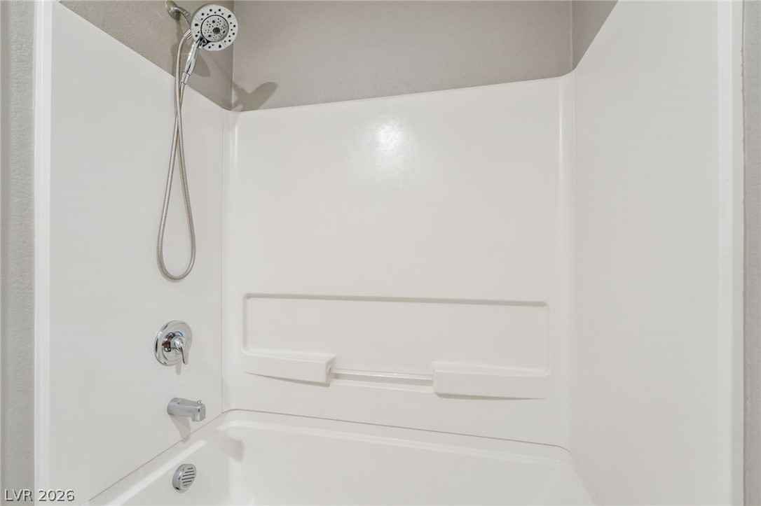 3169 Bitetto Walk Henderson NV 89044