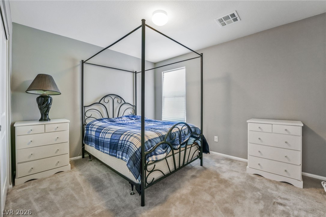 3169 Bitetto Walk Henderson NV 89044