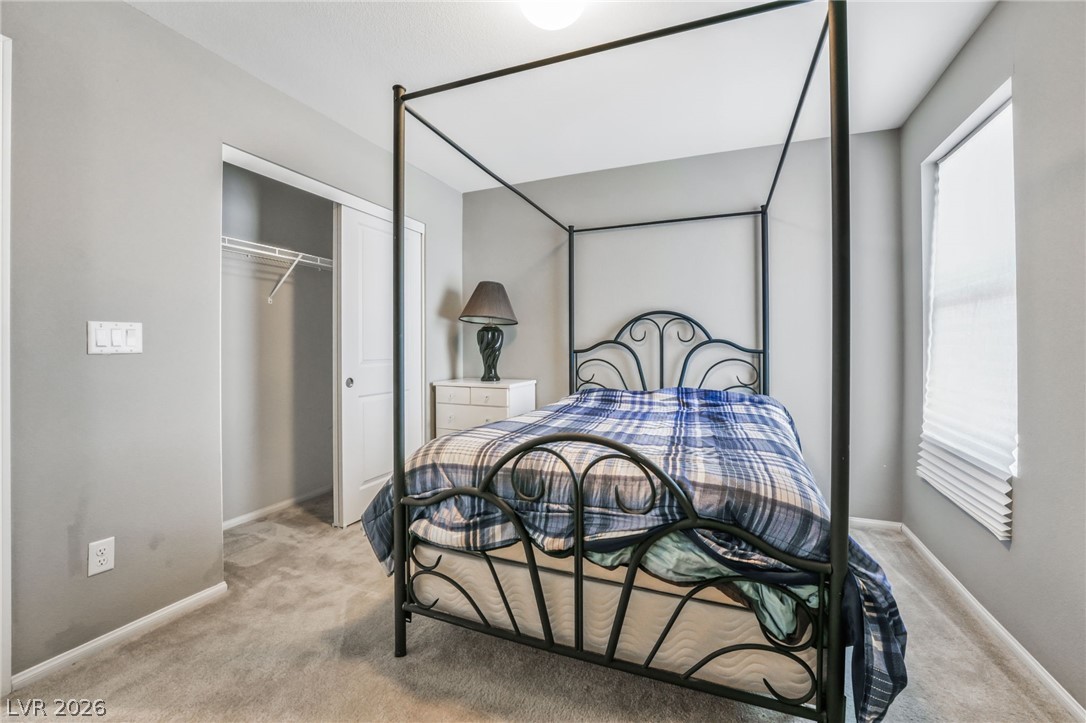 3169 Bitetto Walk Henderson NV 89044