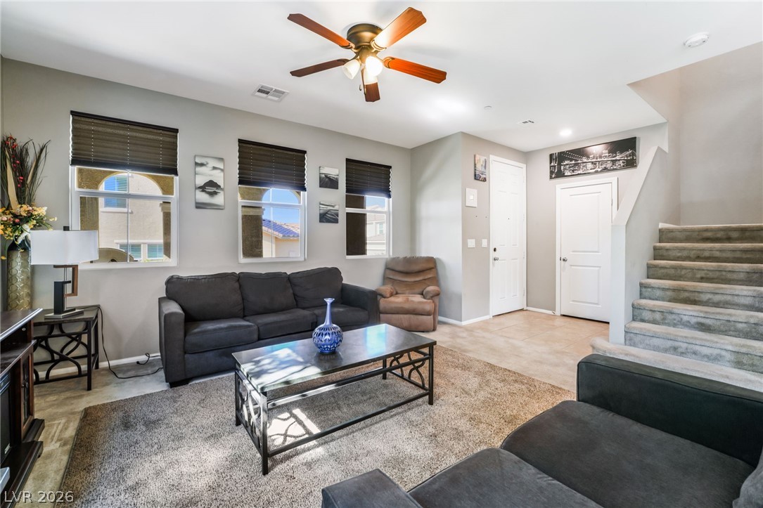 3169 Bitetto Walk Henderson NV 89044