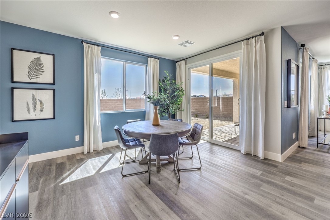 1409 Kaylis Cove Place North Las Vegas NV 89084