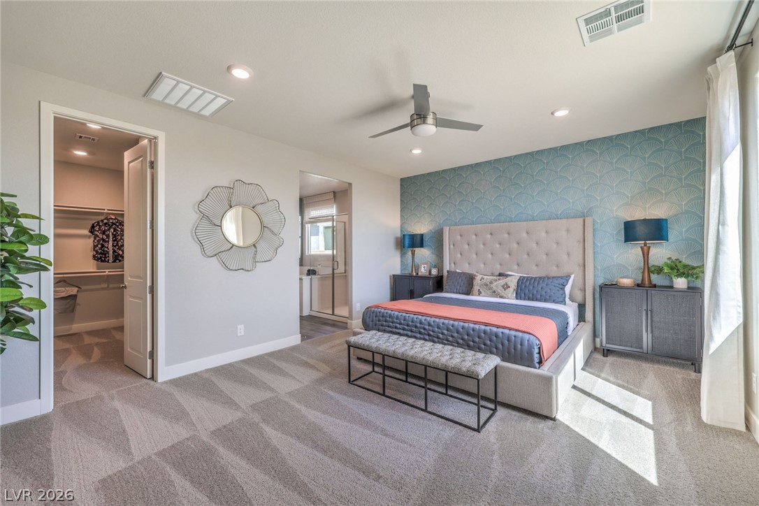 1409 Kaylis Cove Place North Las Vegas NV 89084