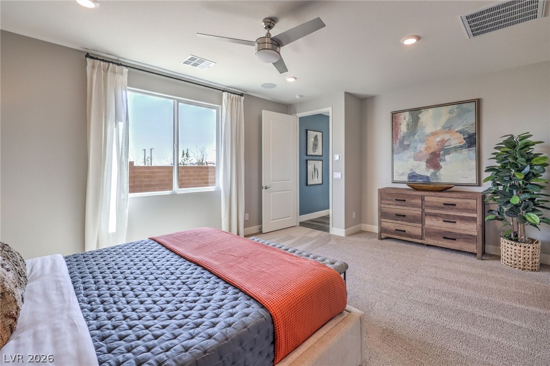 1409 Kaylis Cove Place North Las Vegas NV 89084